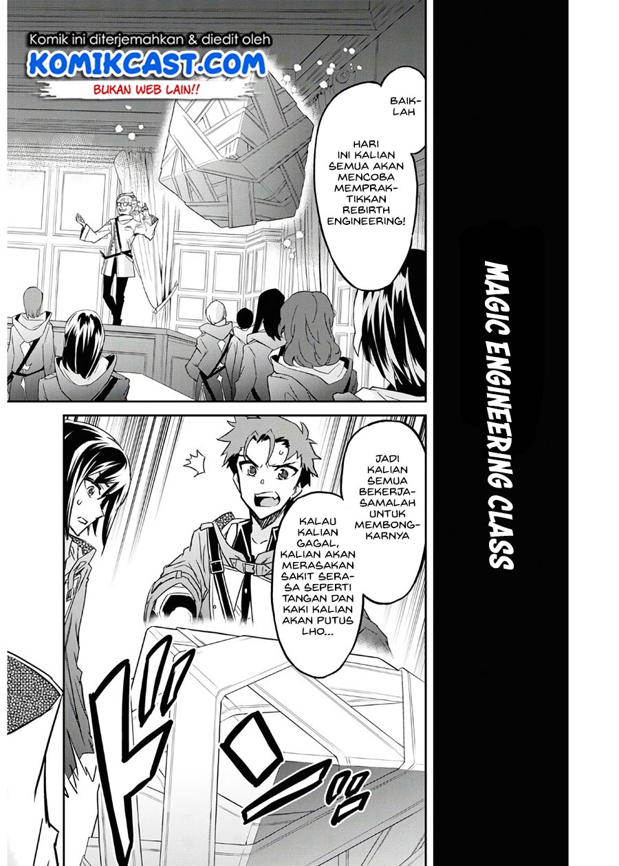 Chapter 17 - halaman 19