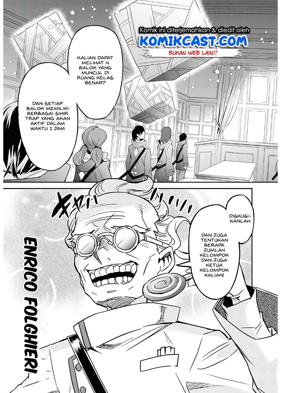 Chapter 17 - halaman 20
