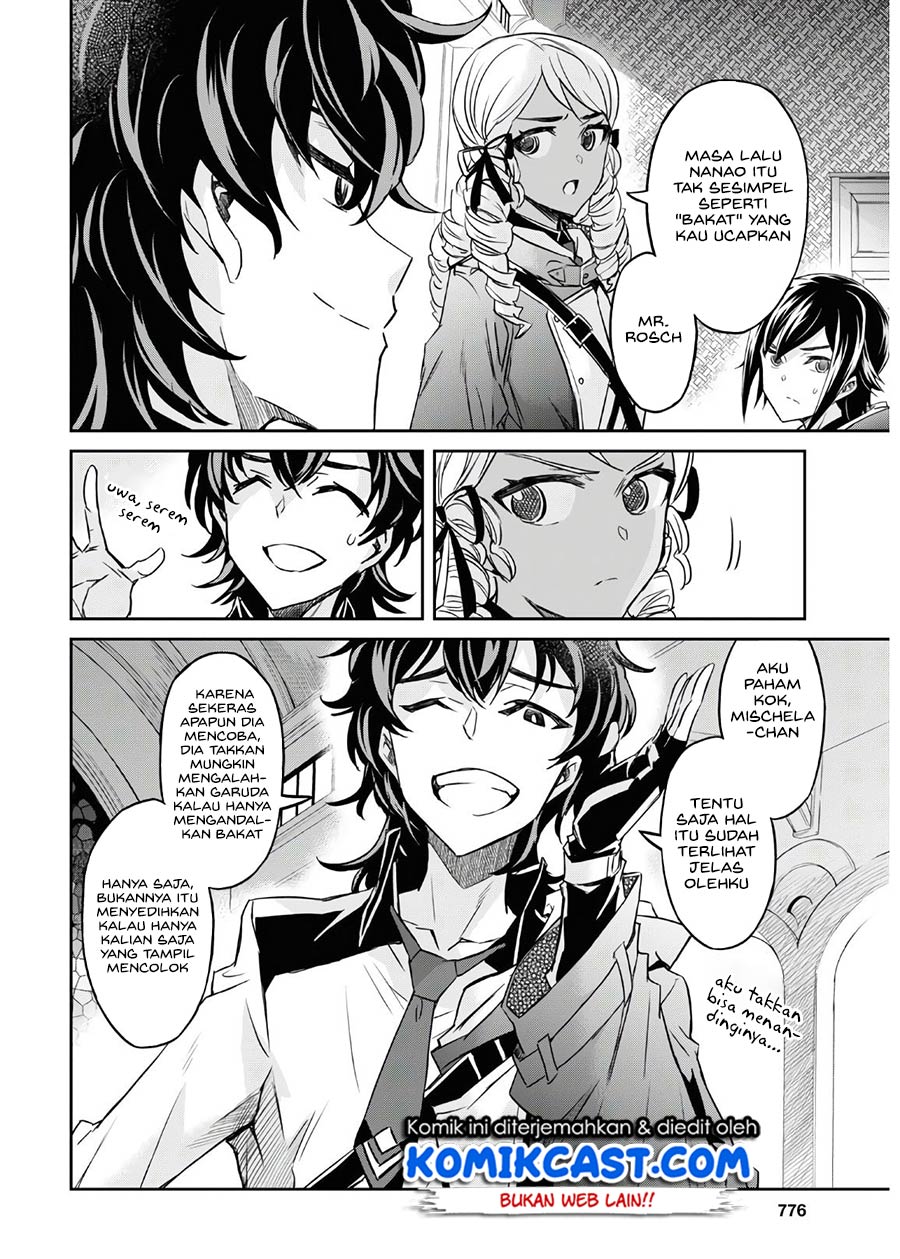 Chapter 17 - halaman 3