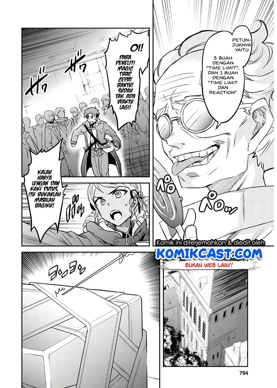 Chapter 17 - halaman 21