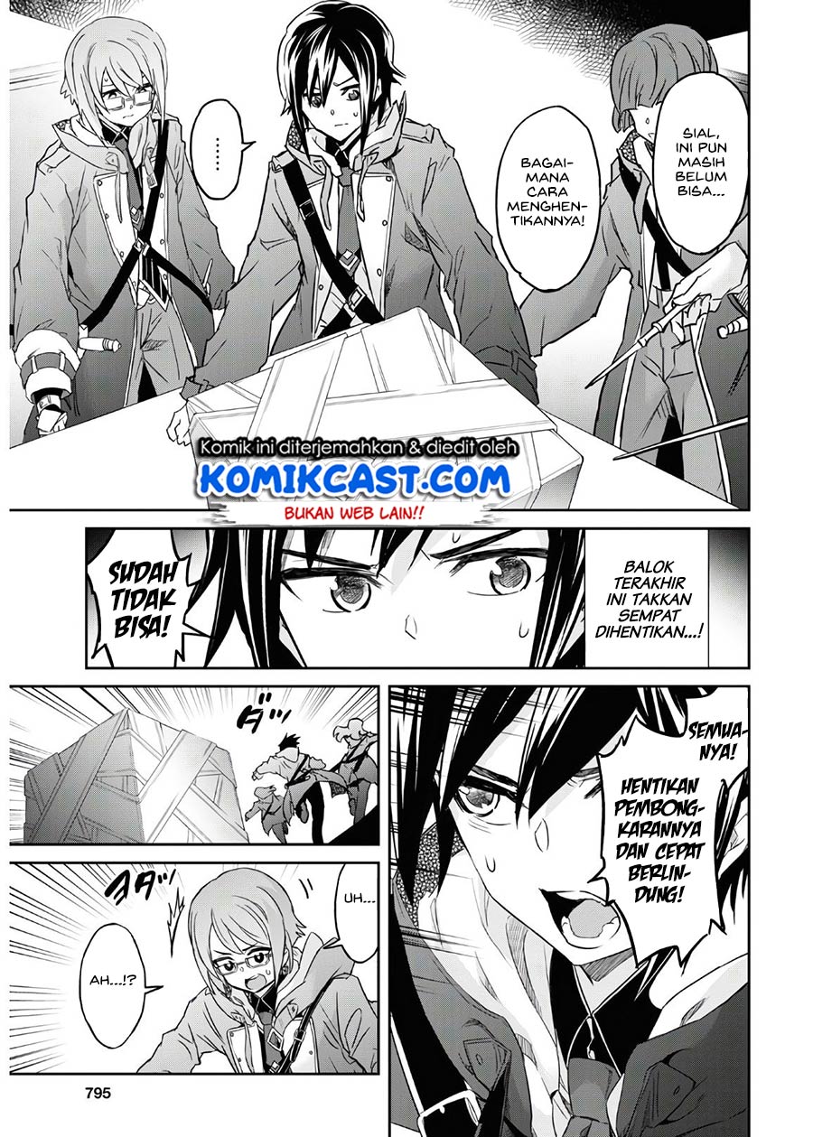 Chapter 17 - halaman 22