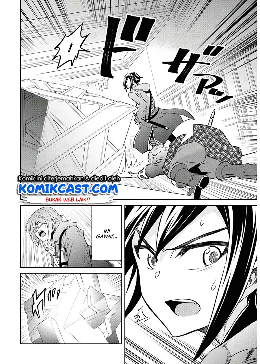 Chapter 17 - halaman 23