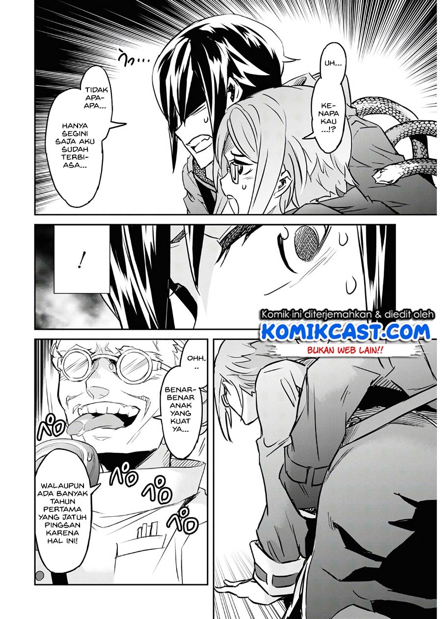Chapter 17 - halaman 25