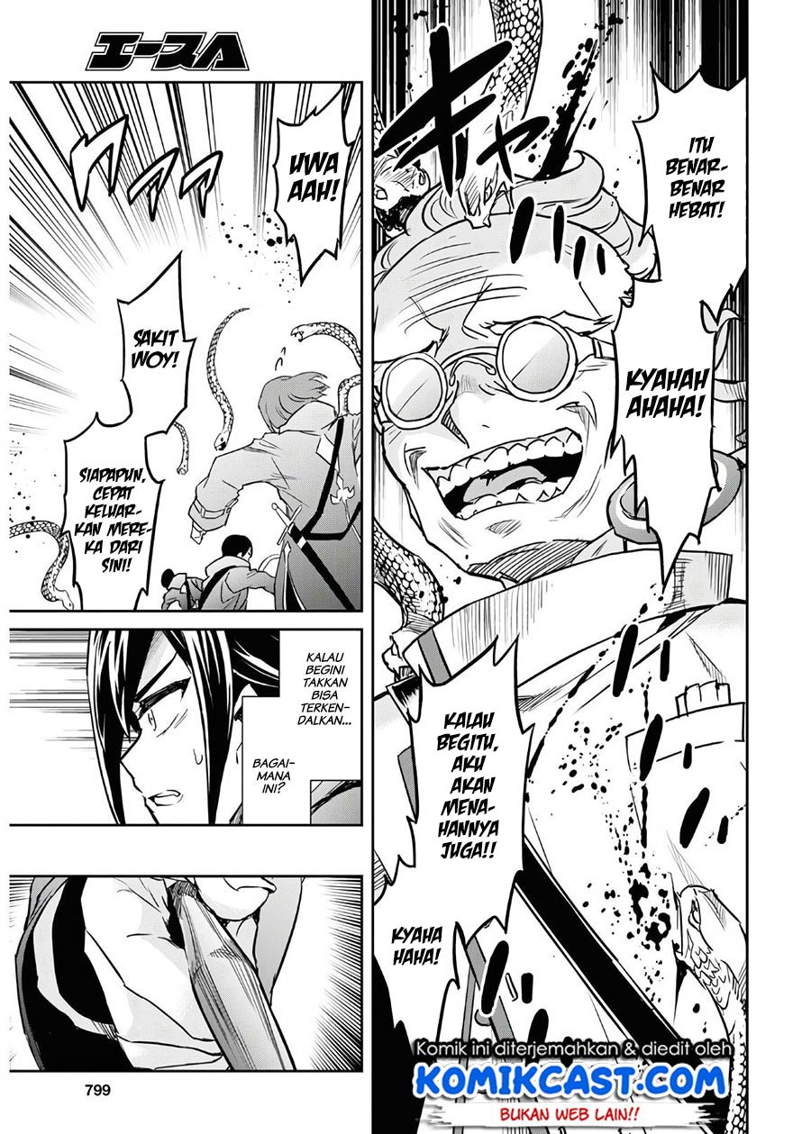 Chapter 17 - halaman 26