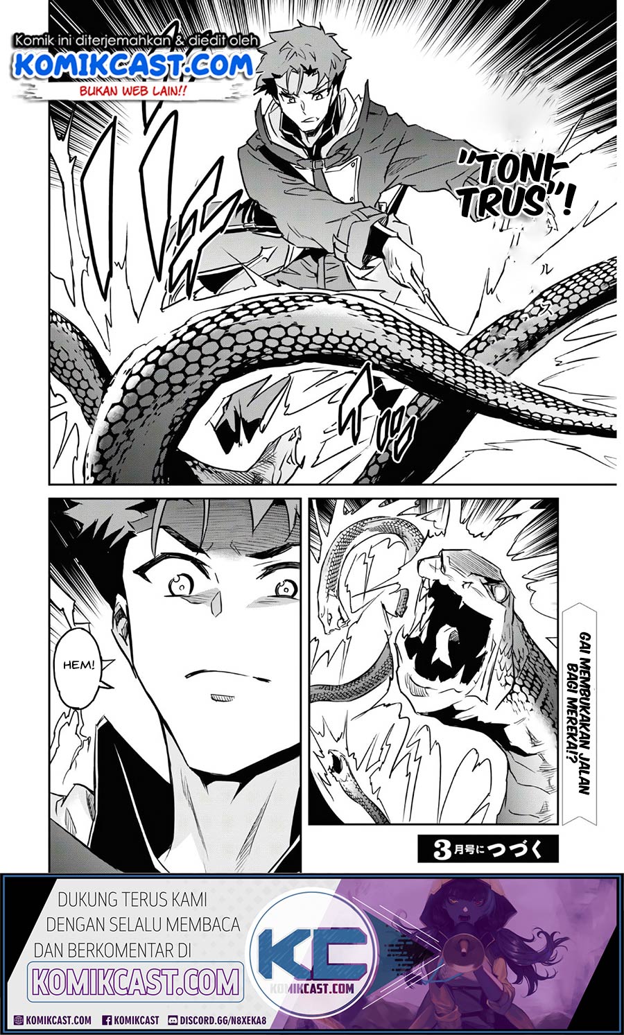 Chapter 17 - halaman 27