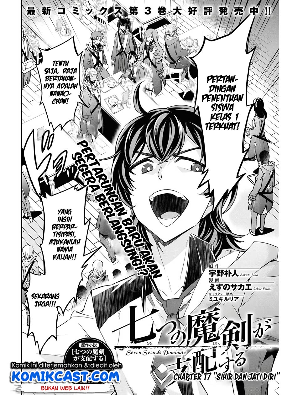Chapter 17 - halaman 5