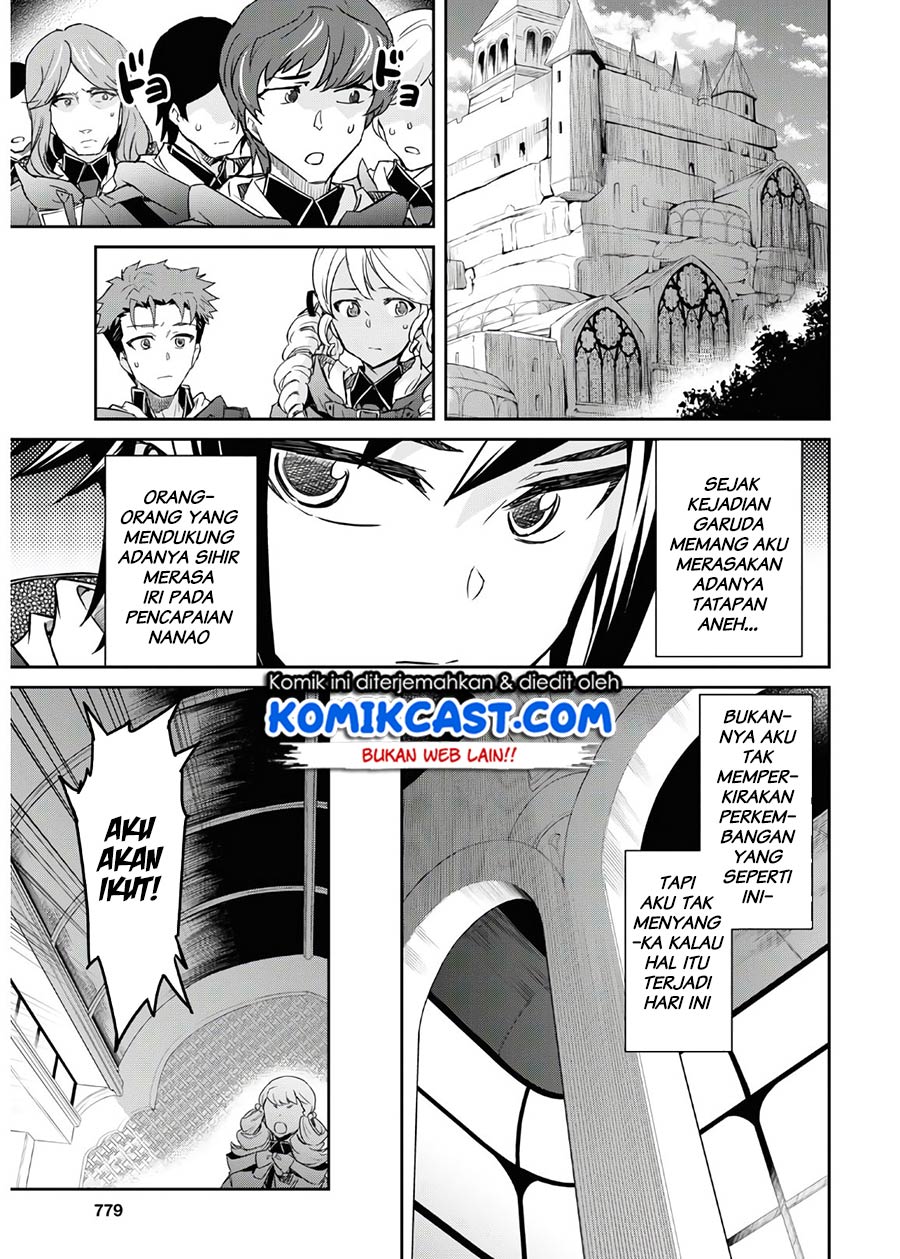 Chapter 17 - halaman 6