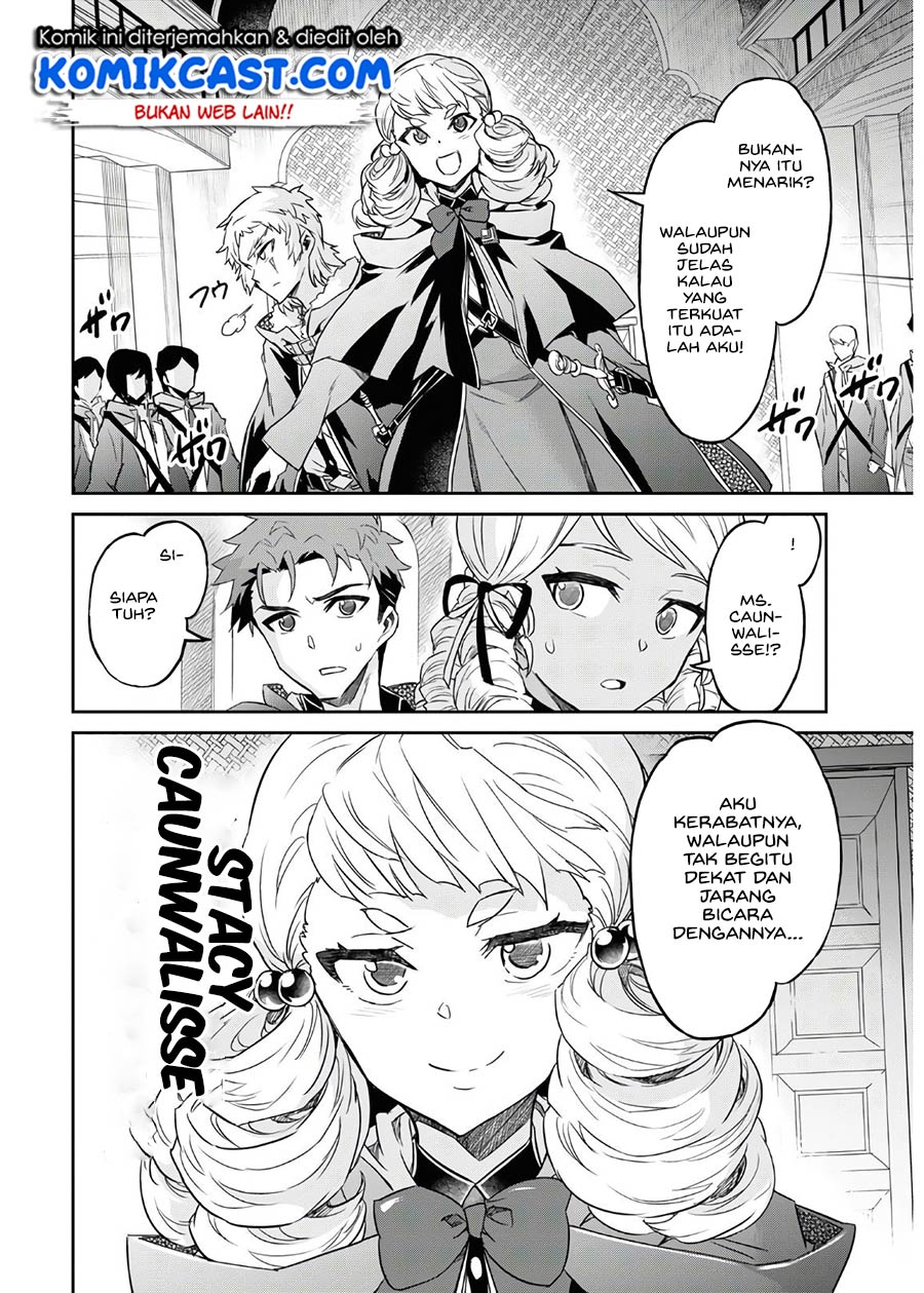 Chapter 17 - halaman 7