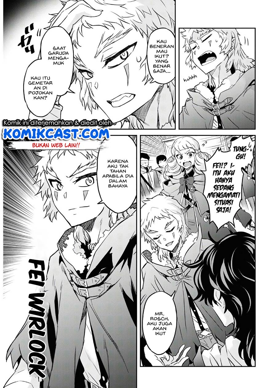 Chapter 17 - halaman 8