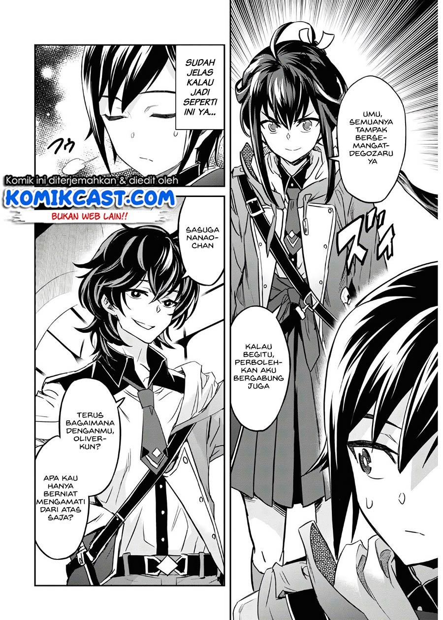 Chapter 17 - halaman 9