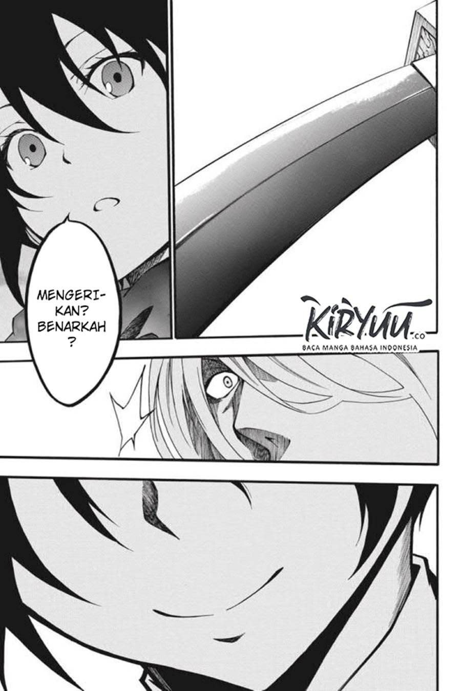 Chapter 48 - halaman 12