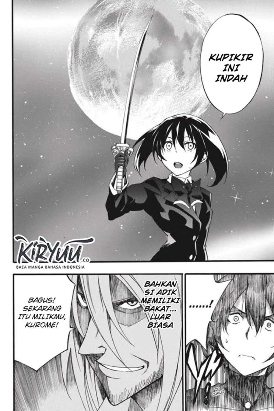Chapter 48 - halaman 13