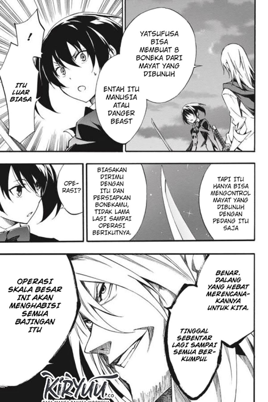 Chapter 48 - halaman 14