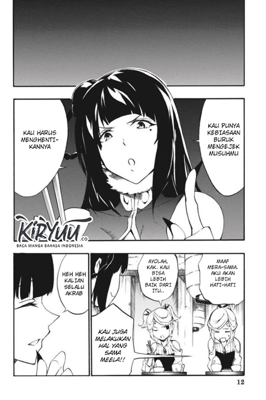 Chapter 48 - halaman 15