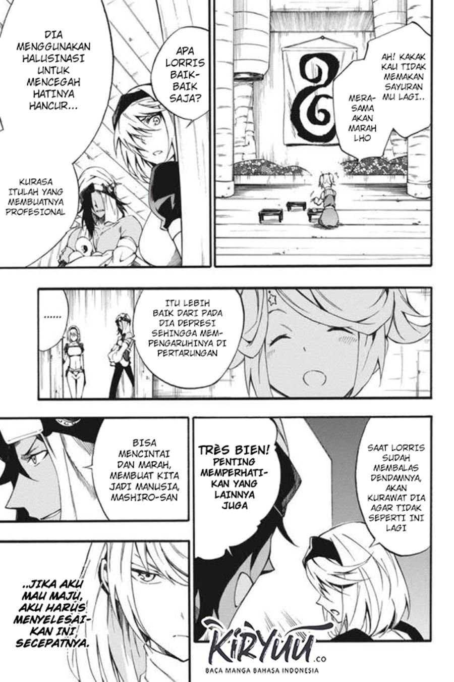 Chapter 48 - halaman 16
