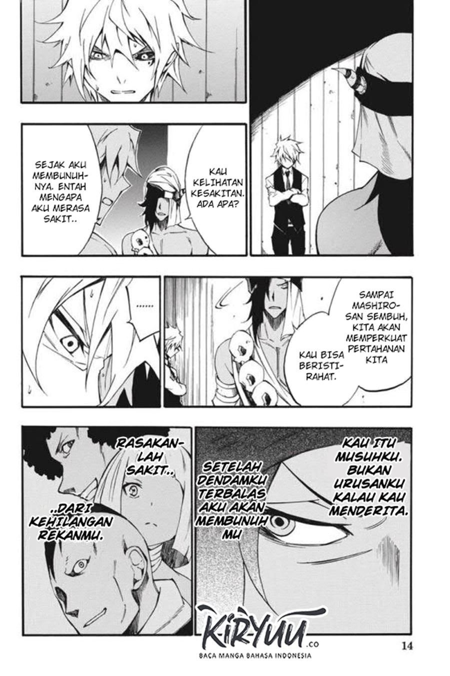 Chapter 48 - halaman 17