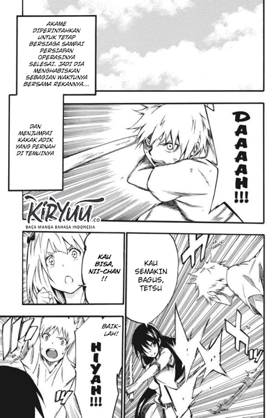 Chapter 48 - halaman 18