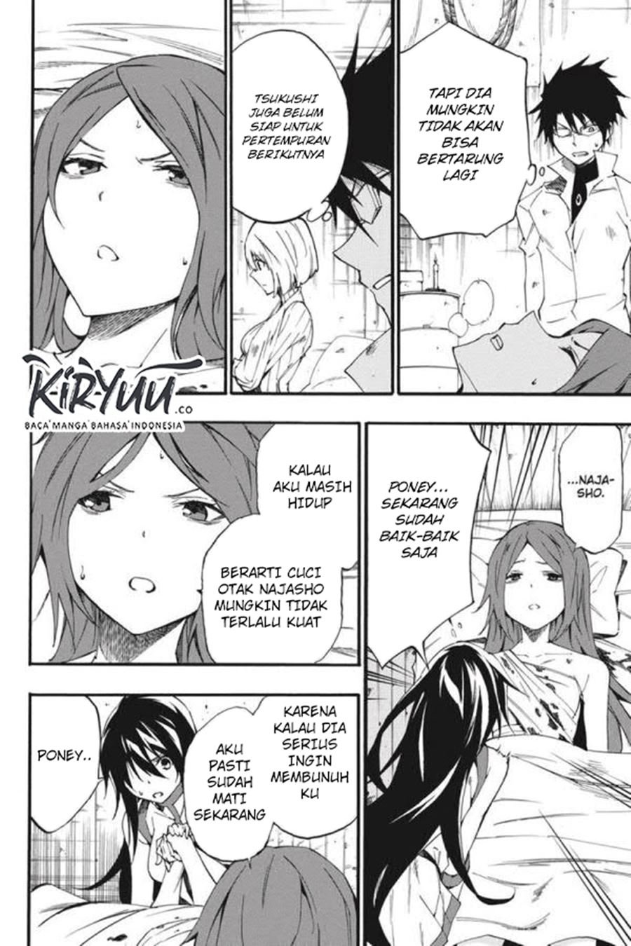 Chapter 48 - halaman 7