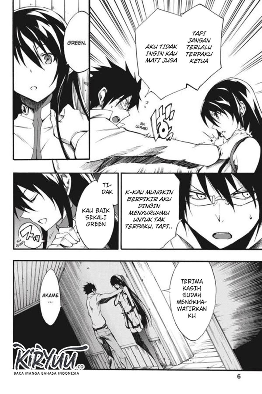 Chapter 48 - halaman 9