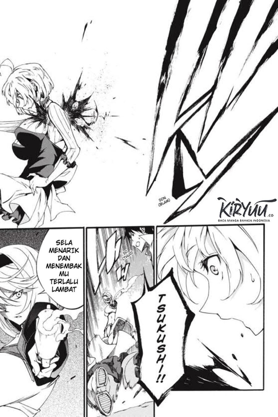 Chapter 47 - halaman 12