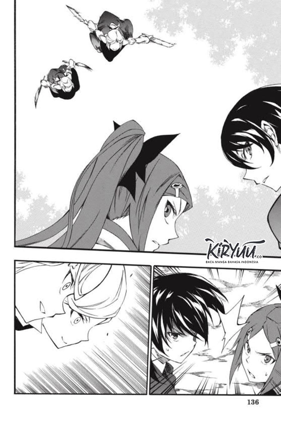 Chapter 47 - halaman 13