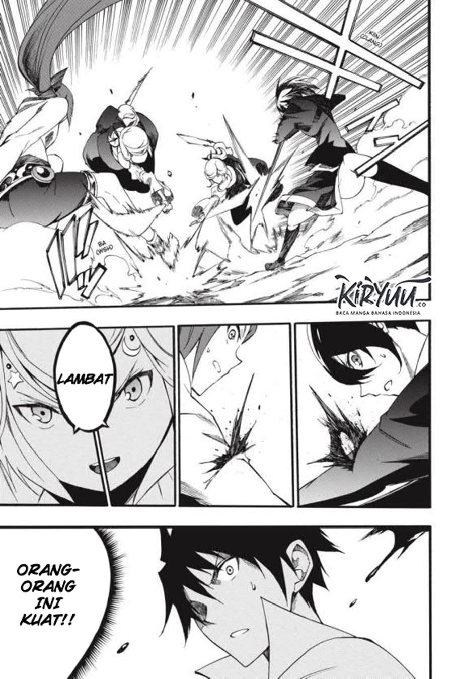 Chapter 47 - halaman 14