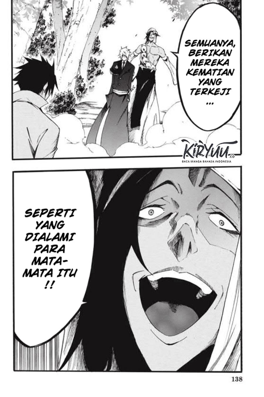 Chapter 47 - halaman 15