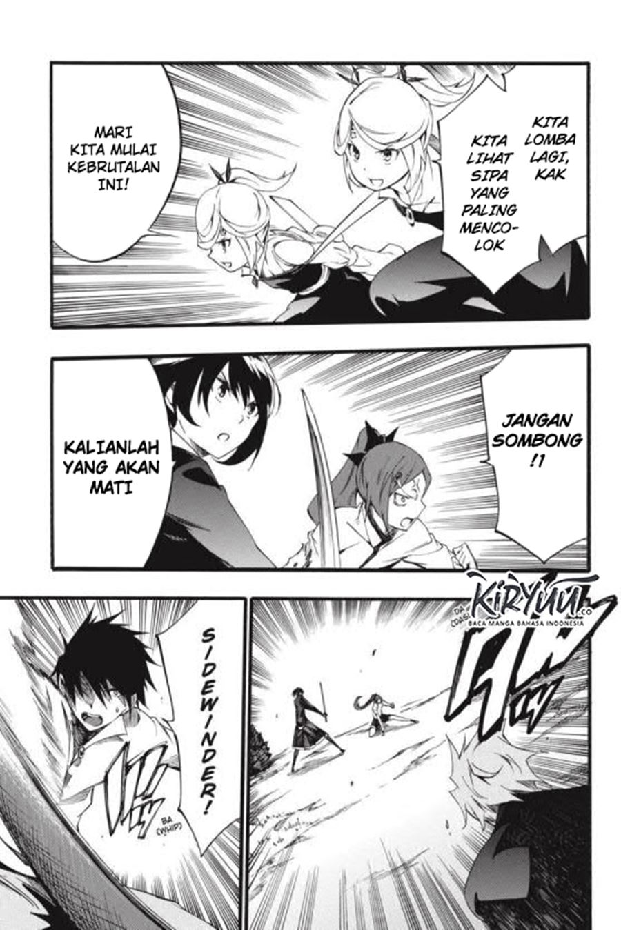 Chapter 47 - halaman 16