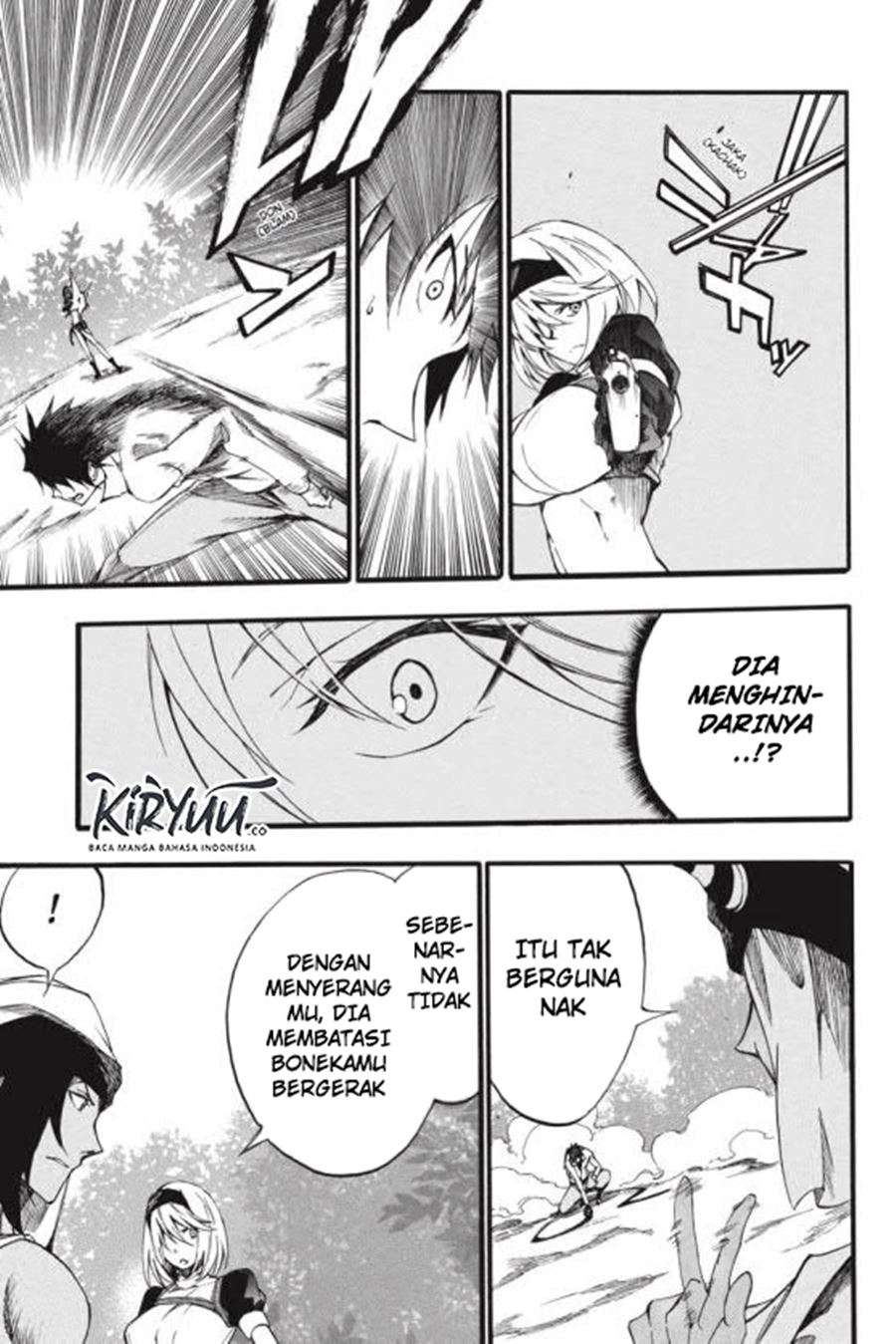 Chapter 47 - halaman 18