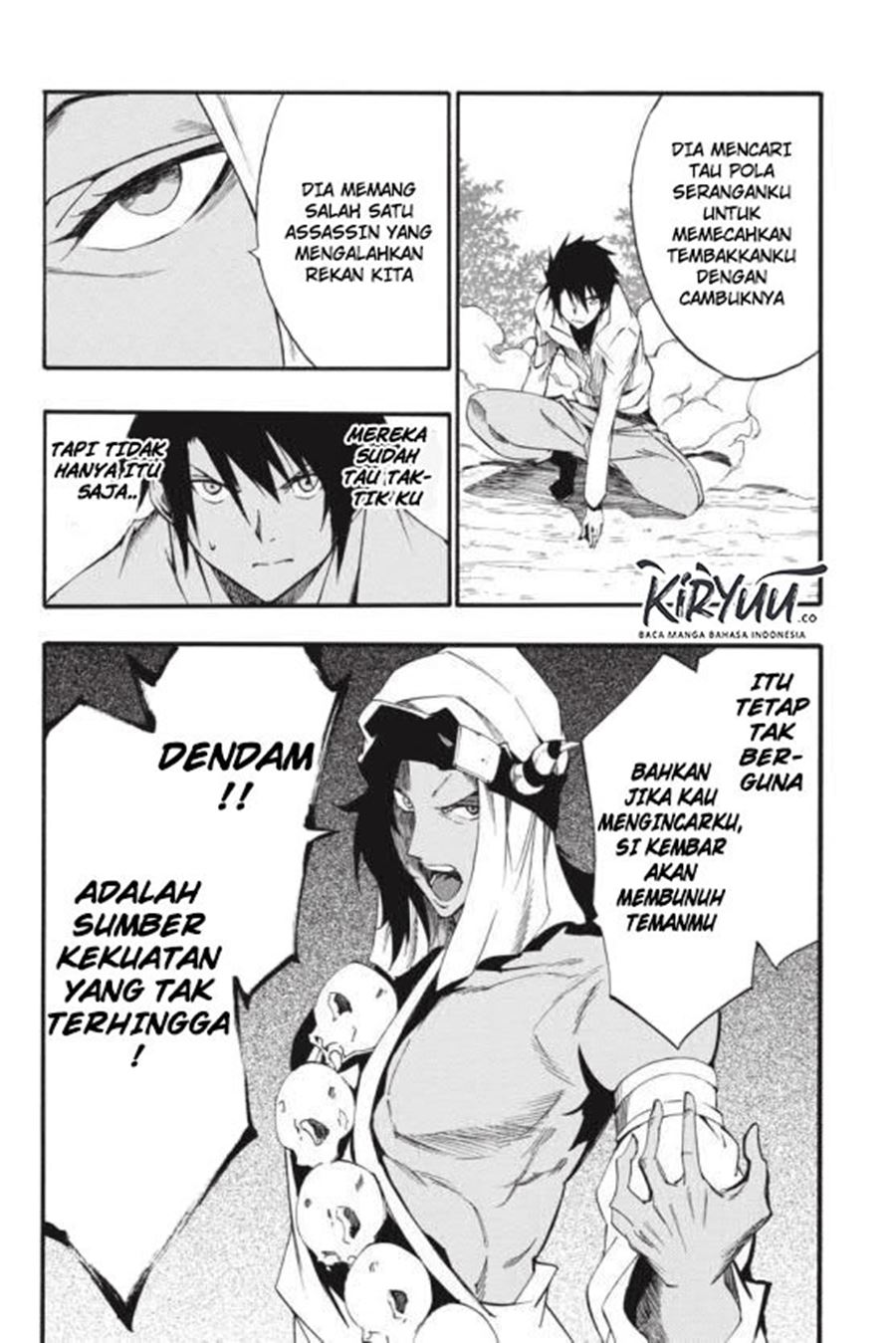Chapter 47 - halaman 19