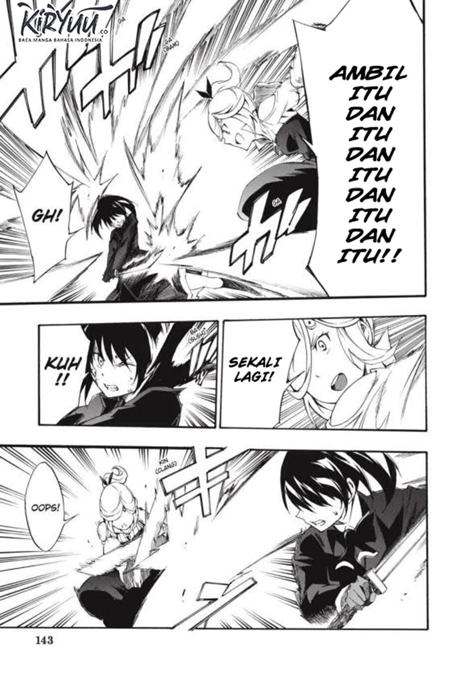 Chapter 47 - halaman 20