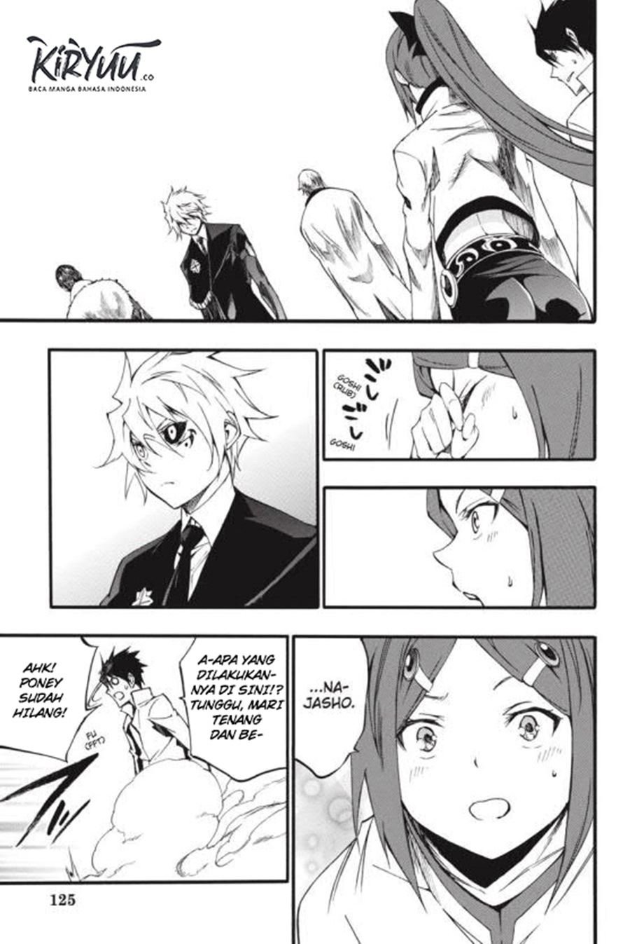 Chapter 47 - halaman 3