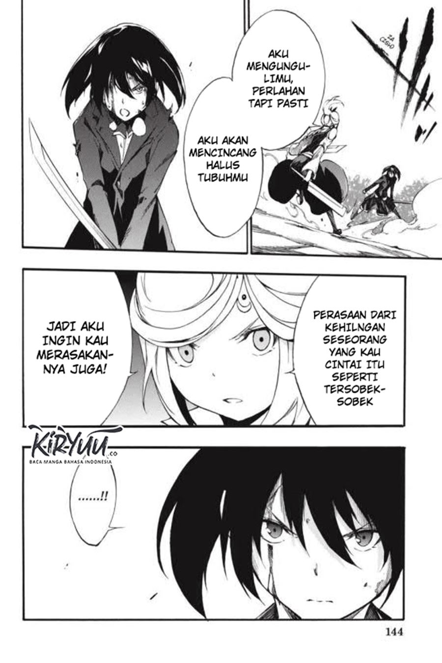 Chapter 47 - halaman 21