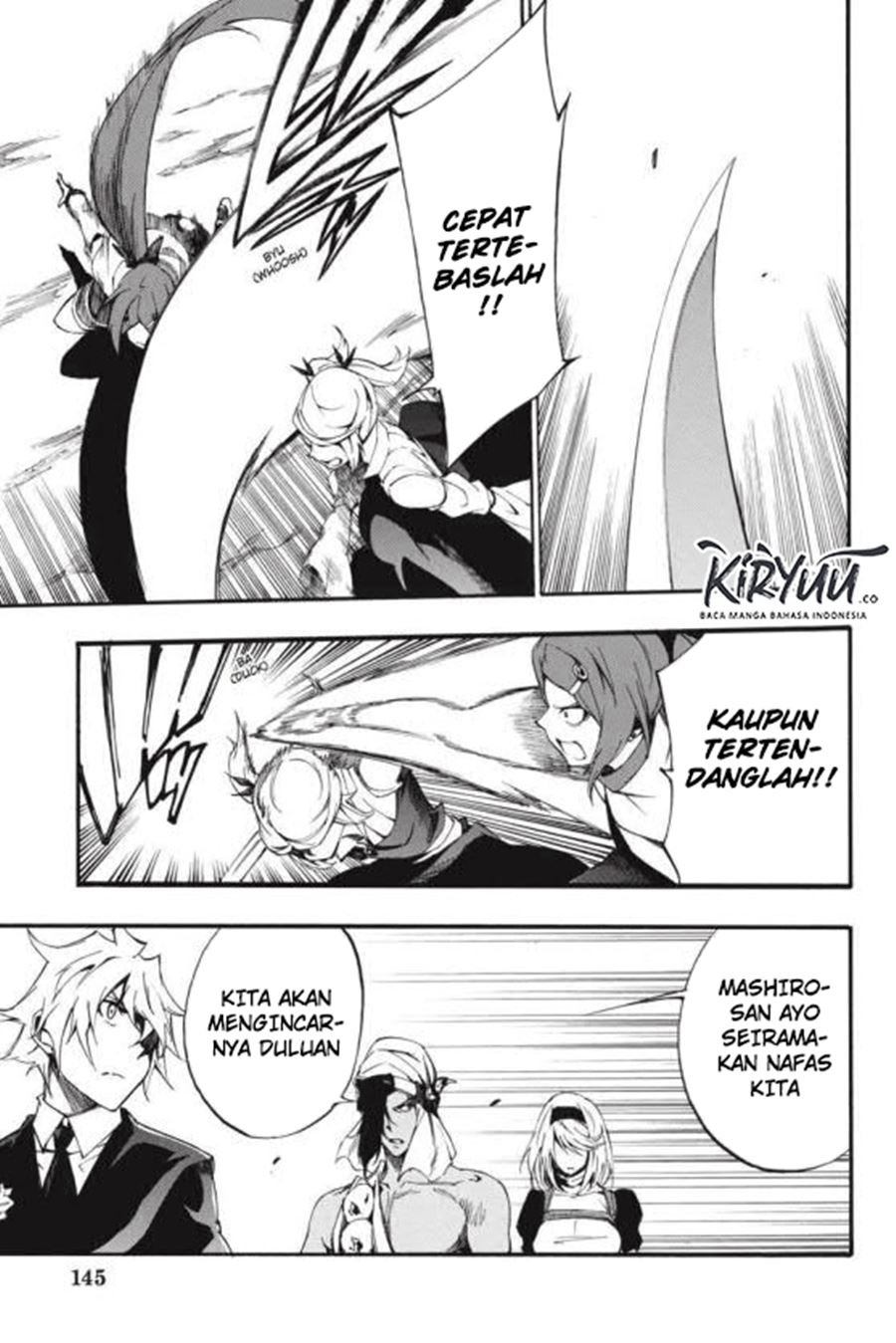 Chapter 47 - halaman 22