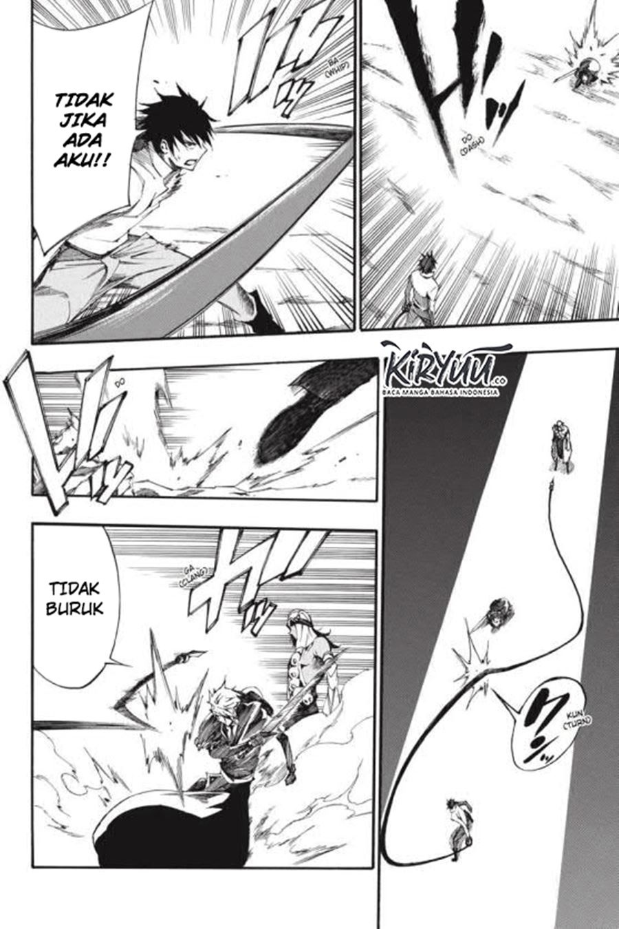 Chapter 47 - halaman 23