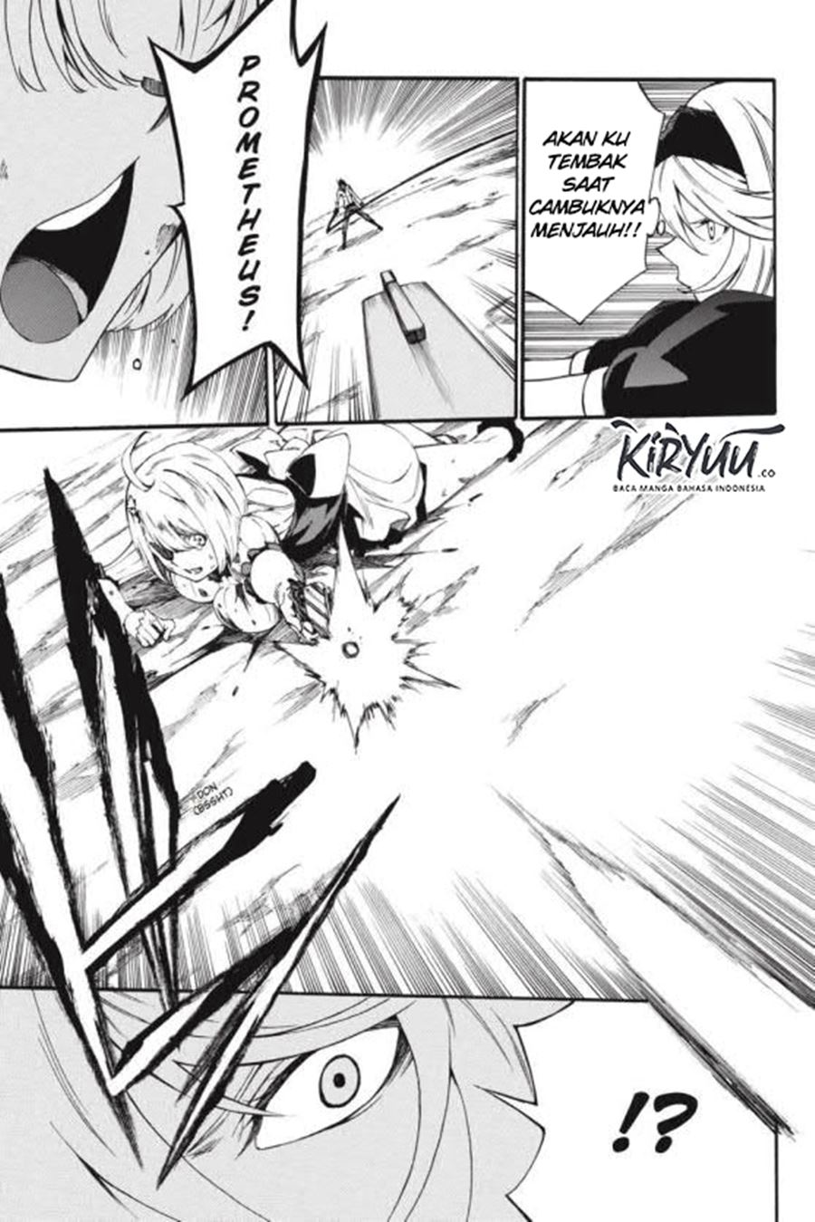 Chapter 47 - halaman 24
