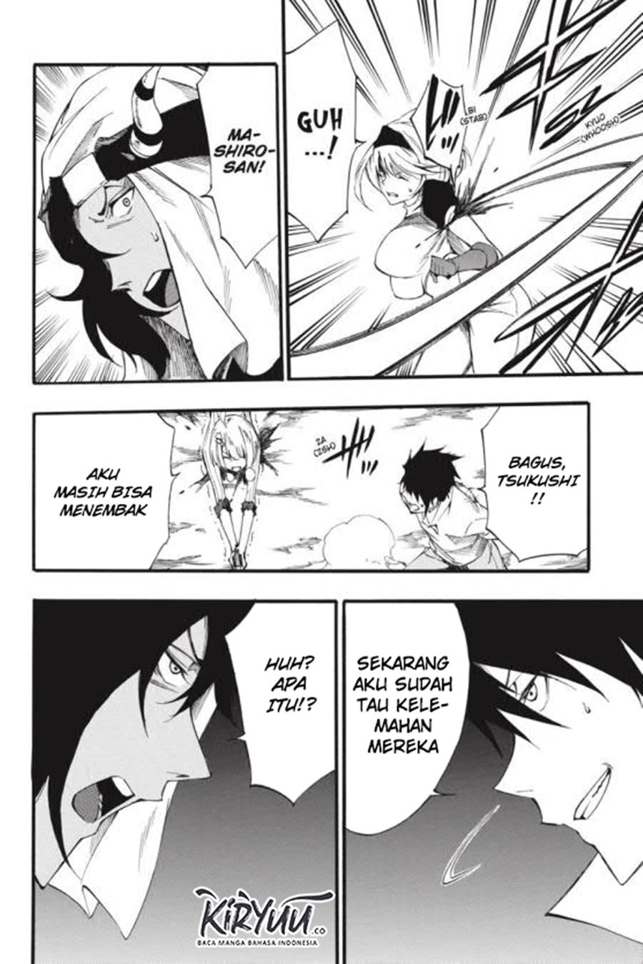 Chapter 47 - halaman 25
