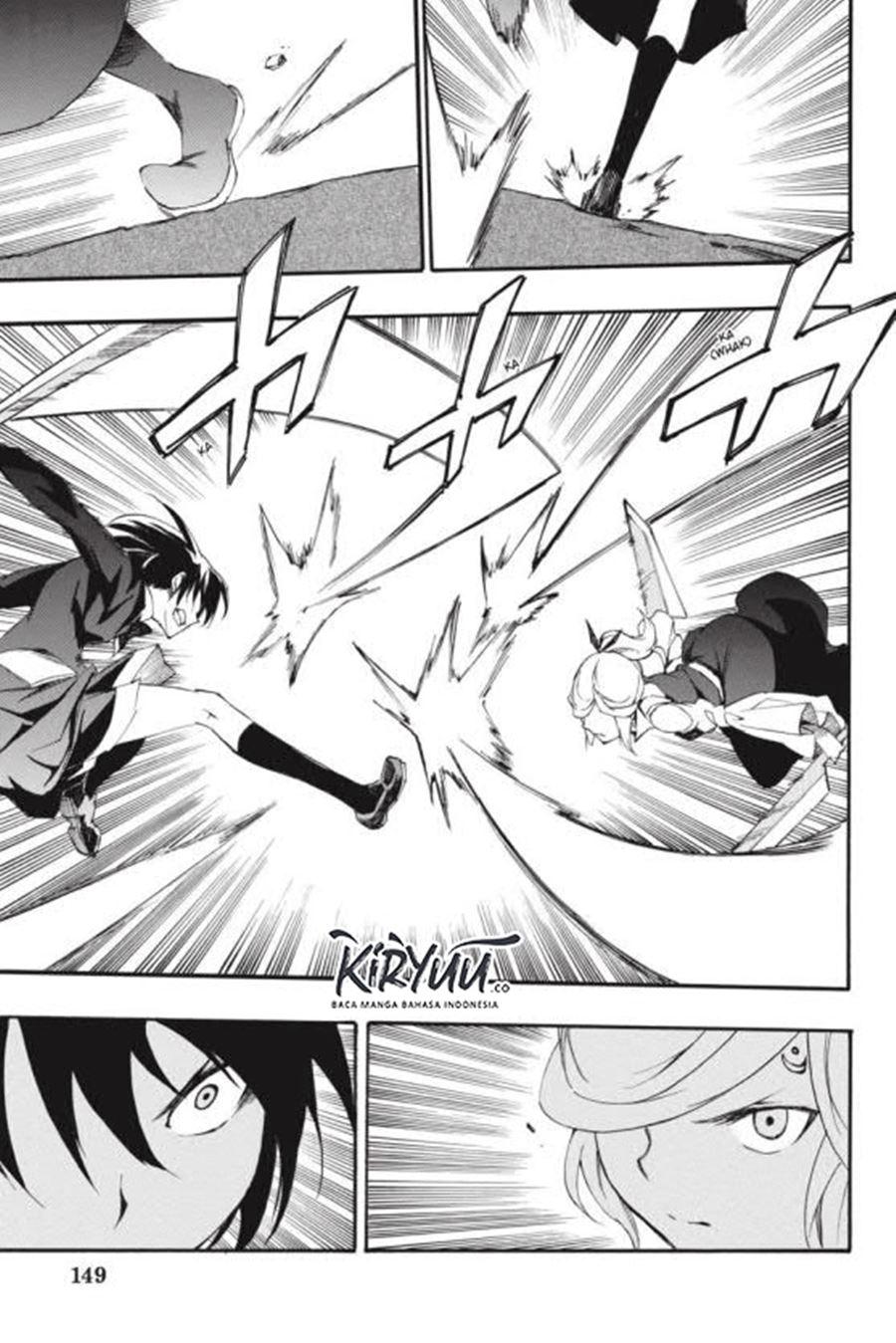 Chapter 47 - halaman 26