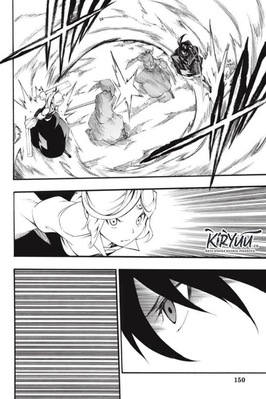 Chapter 47 - halaman 27