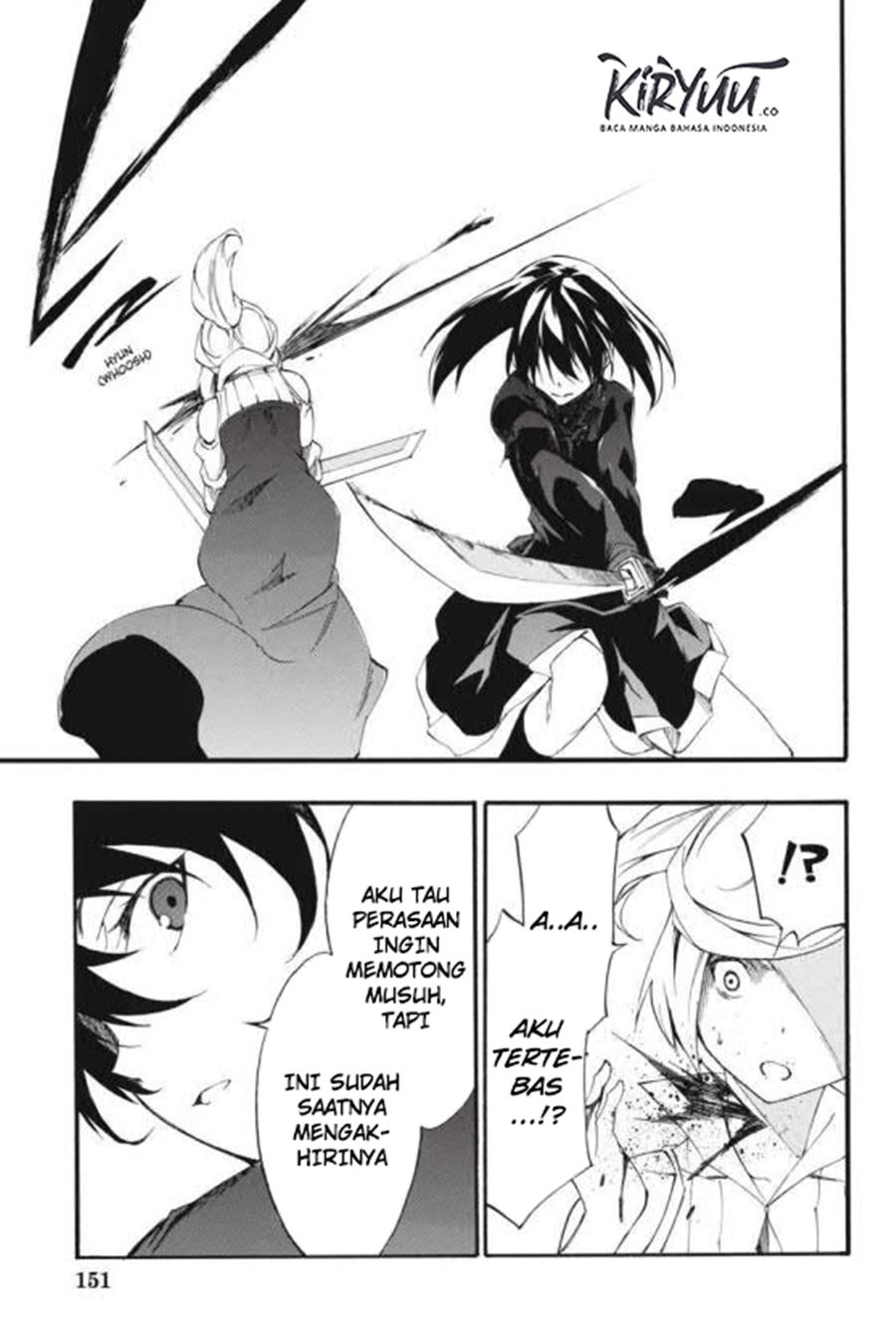 Chapter 47 - halaman 28