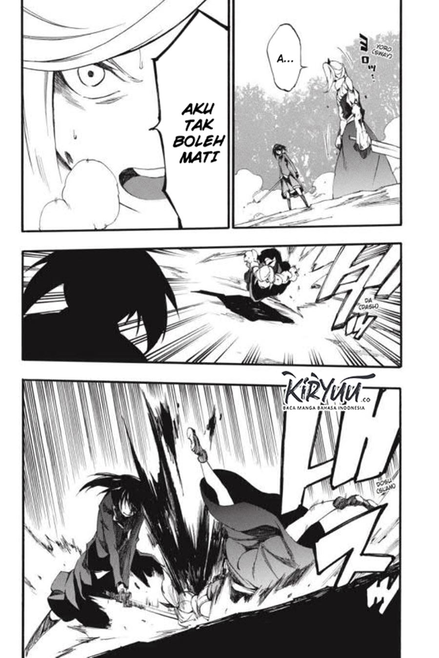 Chapter 47 - halaman 29