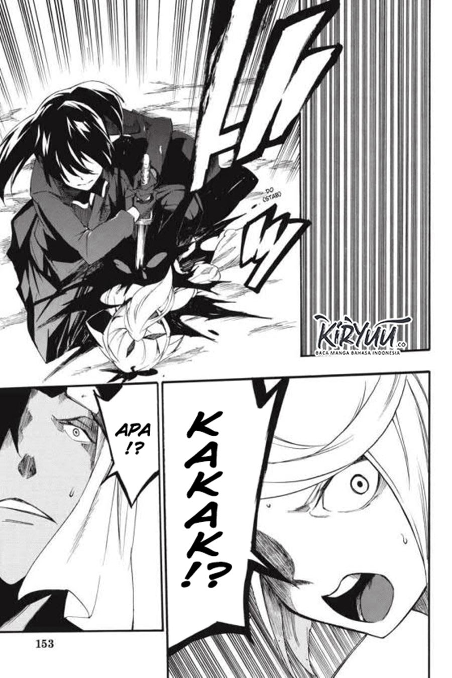 Chapter 47 - halaman 30