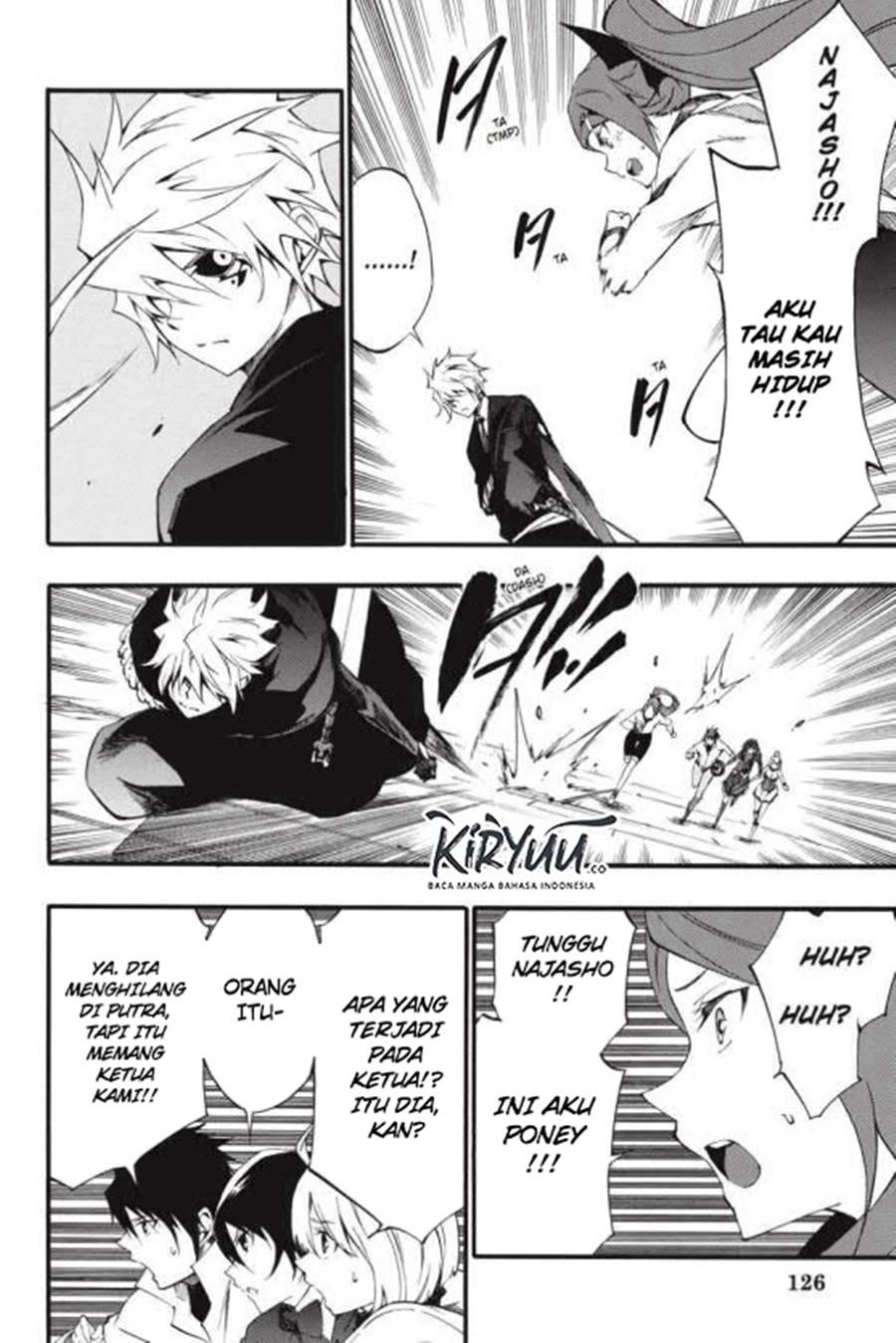 Chapter 47 - halaman 4