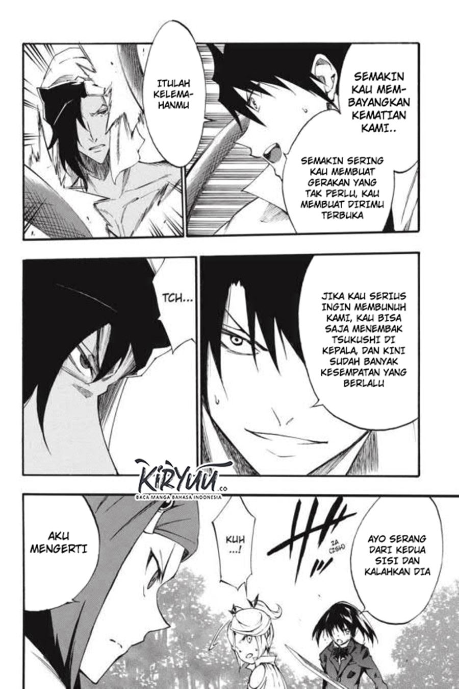 Chapter 47 - halaman 31
