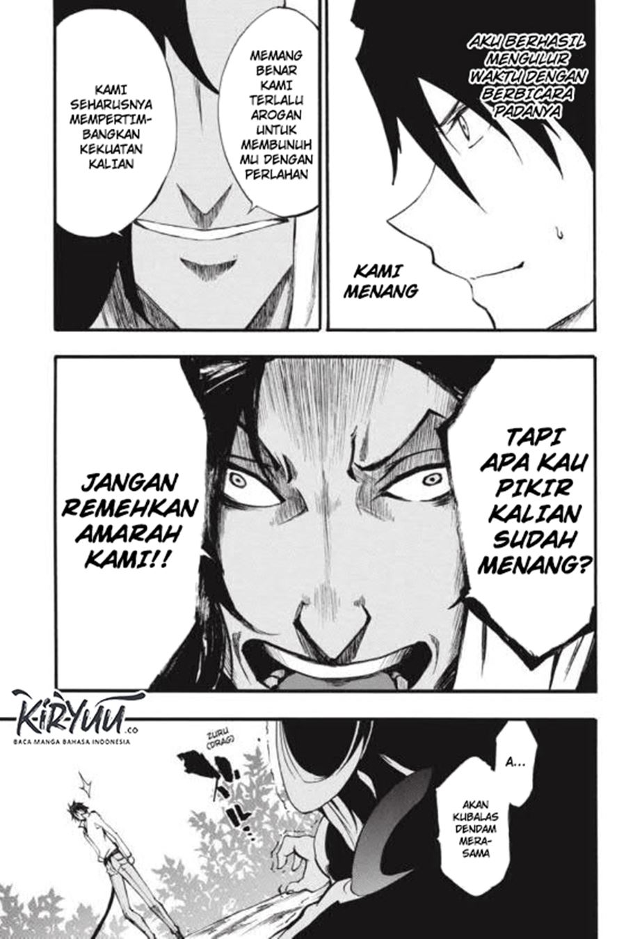 Chapter 47 - halaman 32