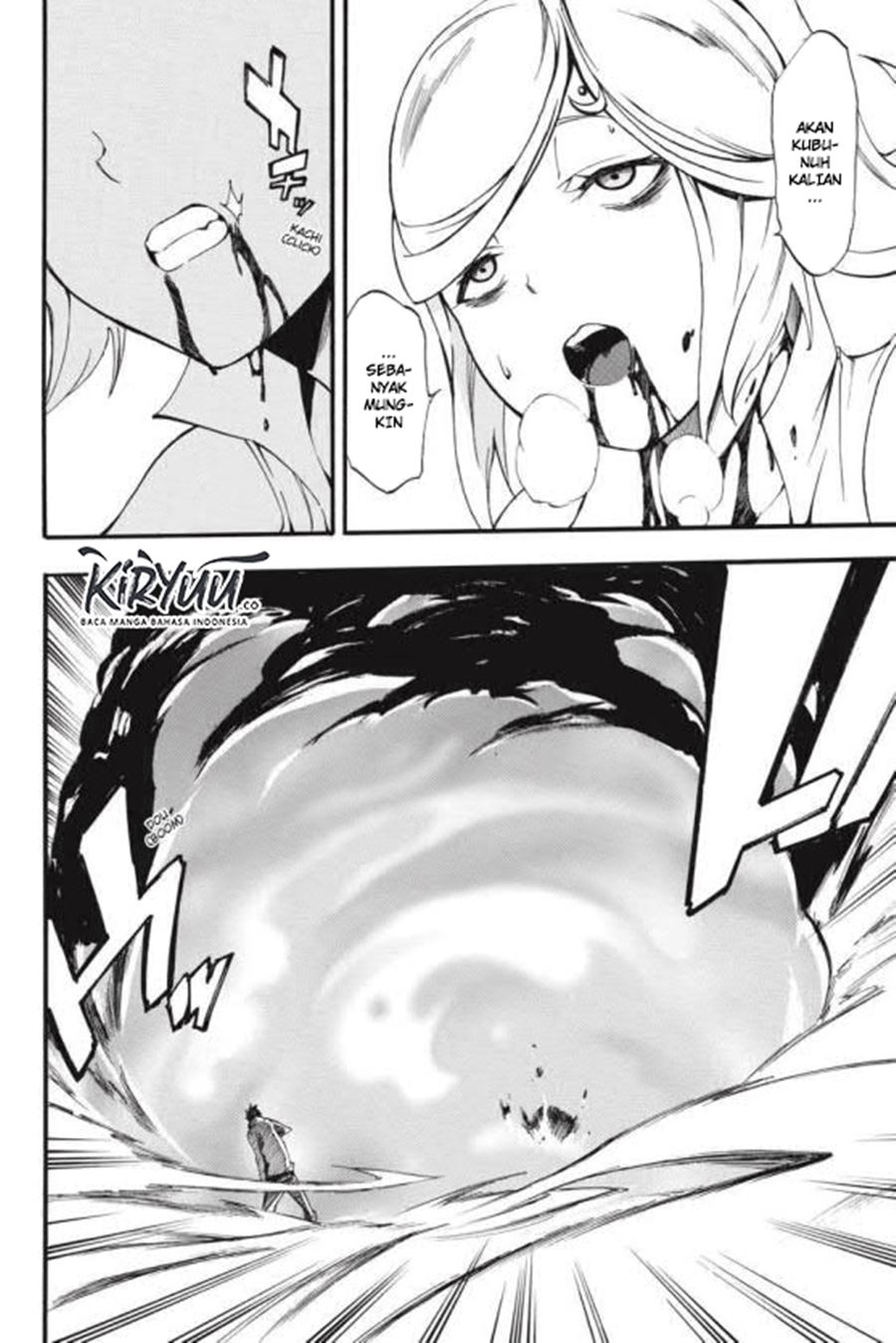 Chapter 47 - halaman 33