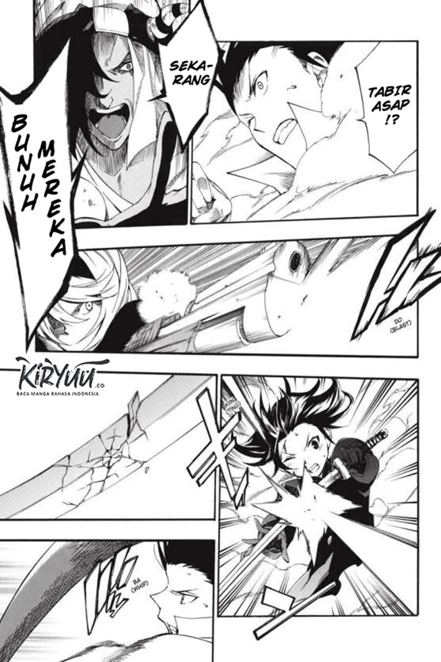 Chapter 47 - halaman 34