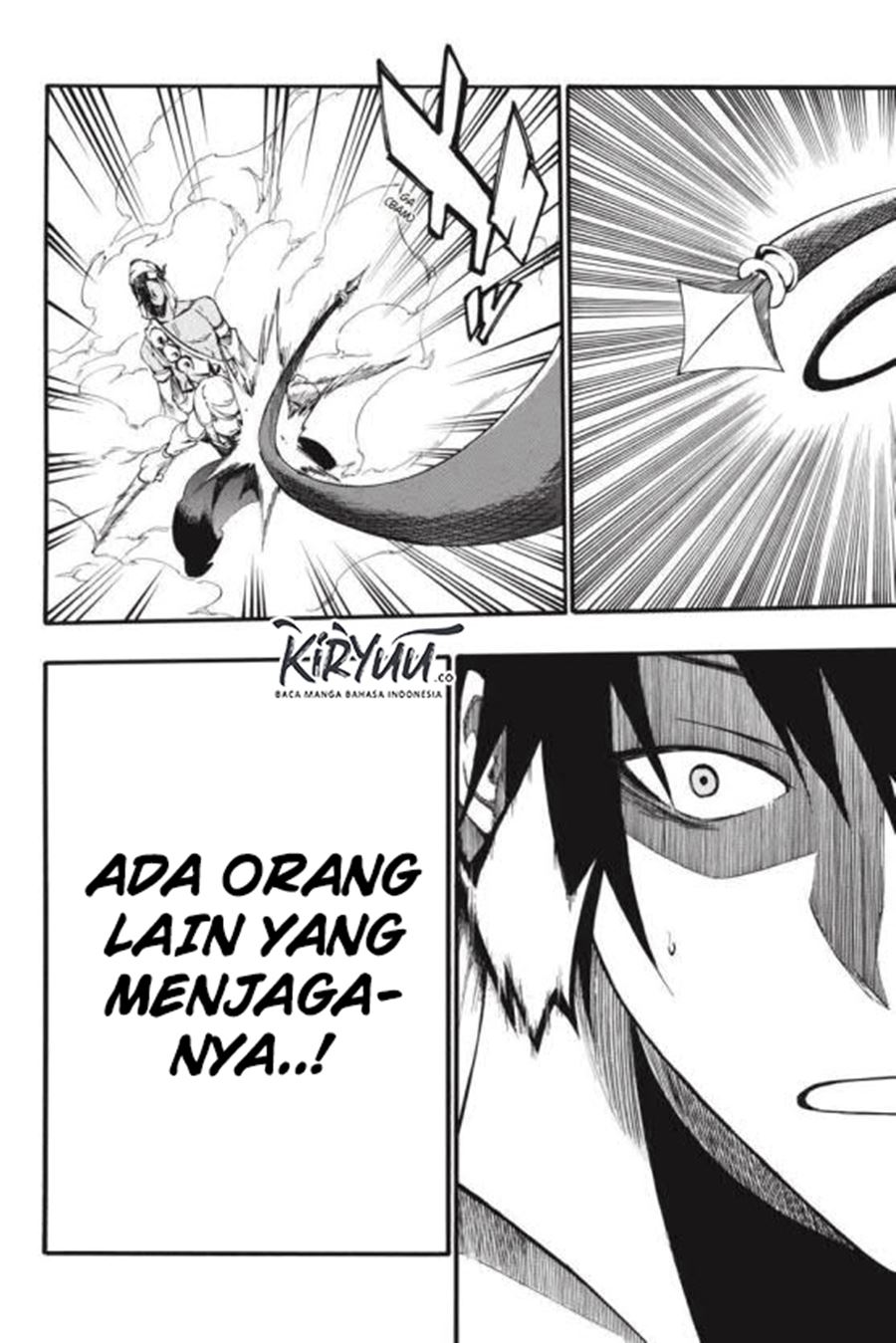 Chapter 47 - halaman 35