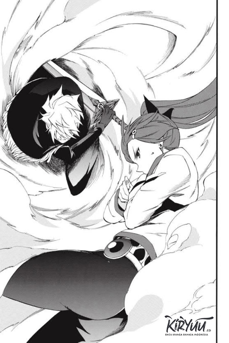 Chapter 47 - halaman 36