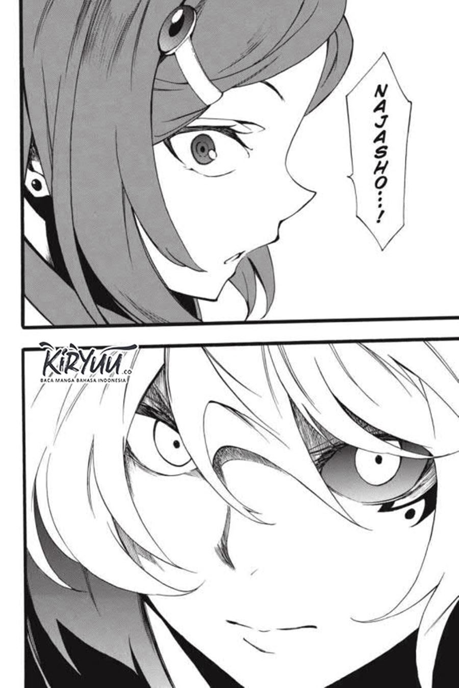 Chapter 47 - halaman 37